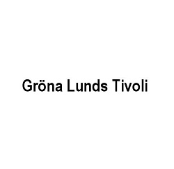 Exempelbild